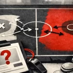 Филипе Луису может не хватать лицензии для работы в Европе — «Монако» готов платить штрафы
