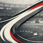 «Марсель» рассматривает подписание защитника «Страсбура» Саши Лунга
